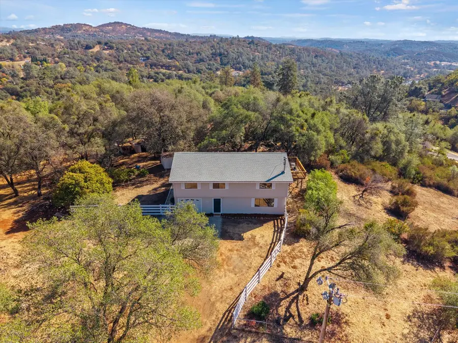 4351 Rossler Road, Placerville, CA 95667 - #2