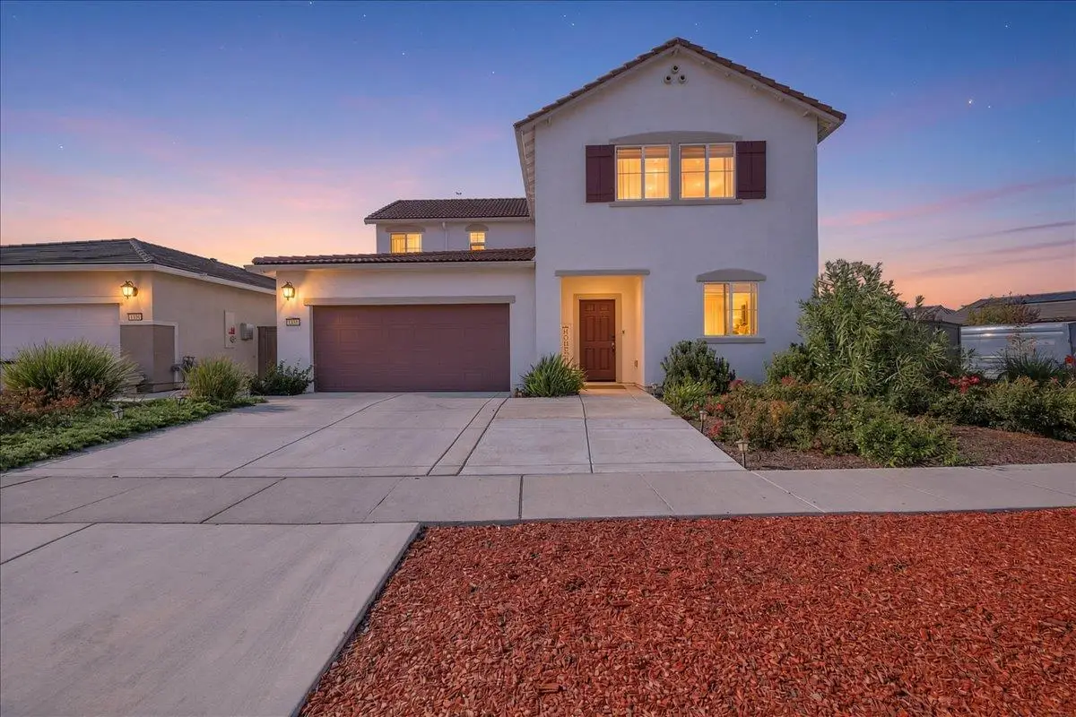 1342 Dusty Maiden Drive, Plumas Lake, CA 95961 - #1