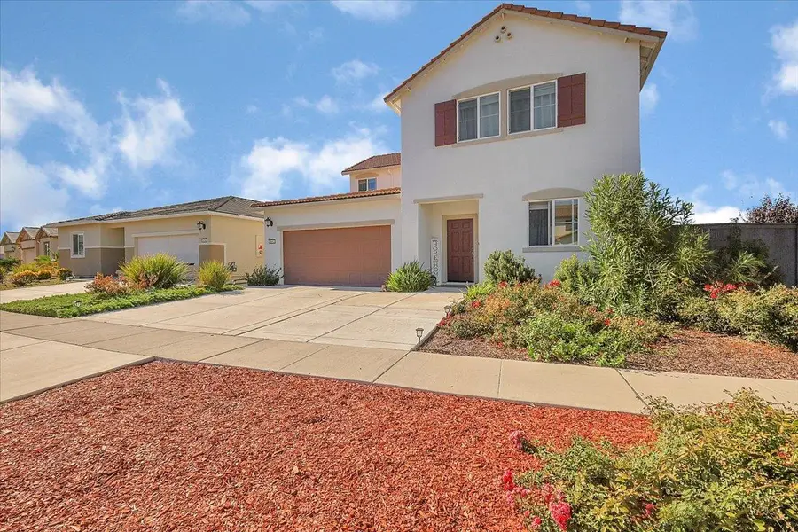 1342 Dusty Maiden Drive, Plumas Lake, CA 95961 - #2