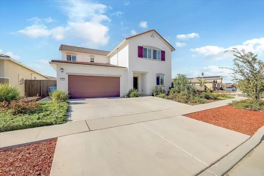 1342 Dusty Maiden Drive, Plumas Lake, CA 95961 - #3