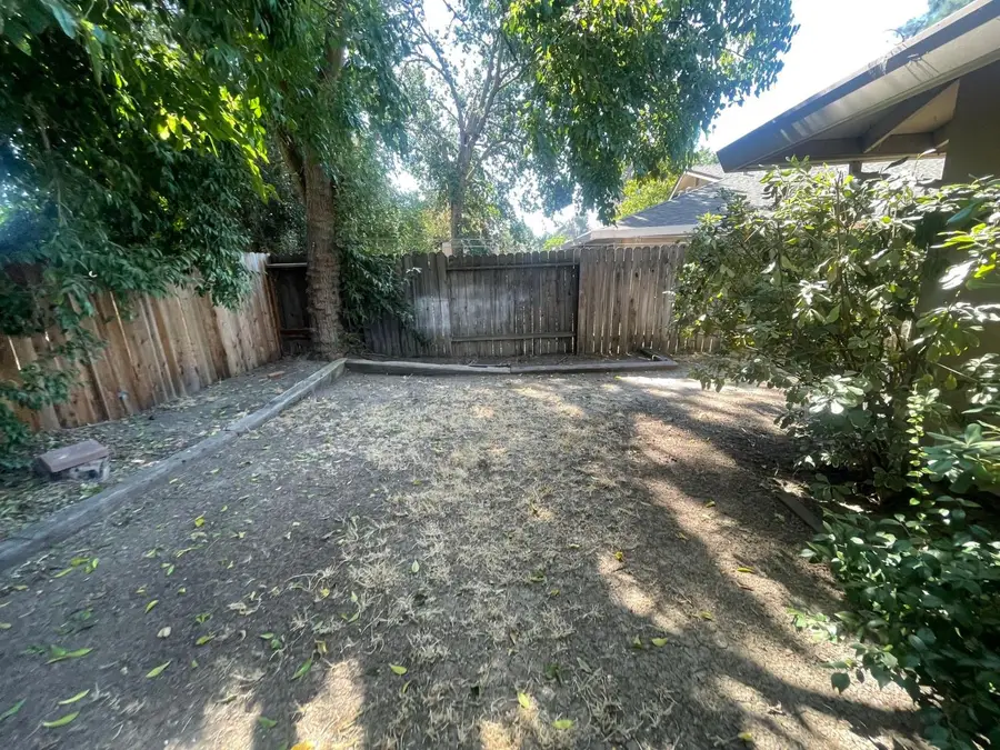 1030 J Street, Davis, CA 95616 - #2