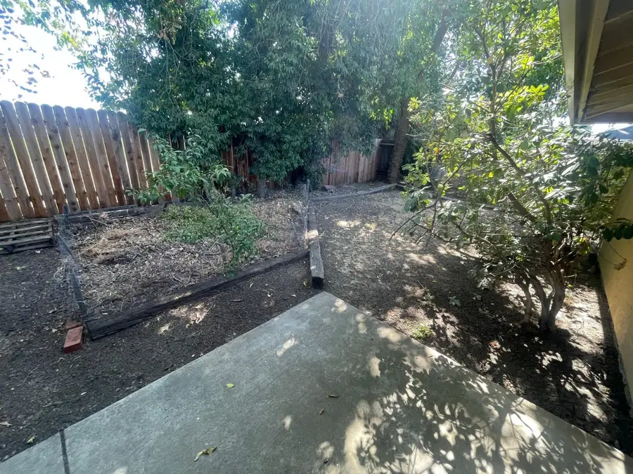 1030 J Street, Davis, CA 95616 - #3