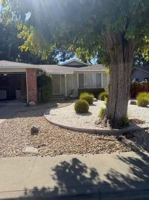 5524 Maine Dr., Concord, CA 94521 - #1
