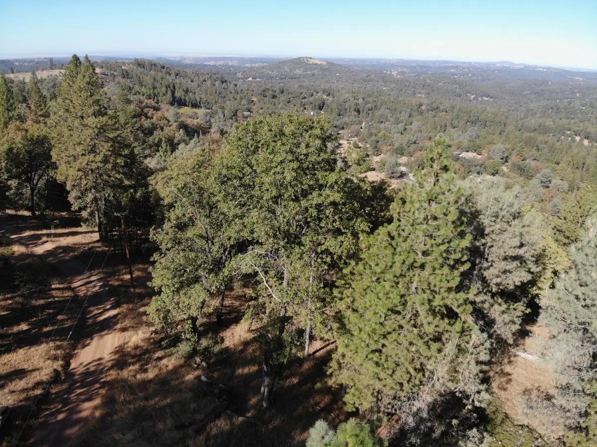 8 No Mine Road, Somerset, CA 95684 - #1