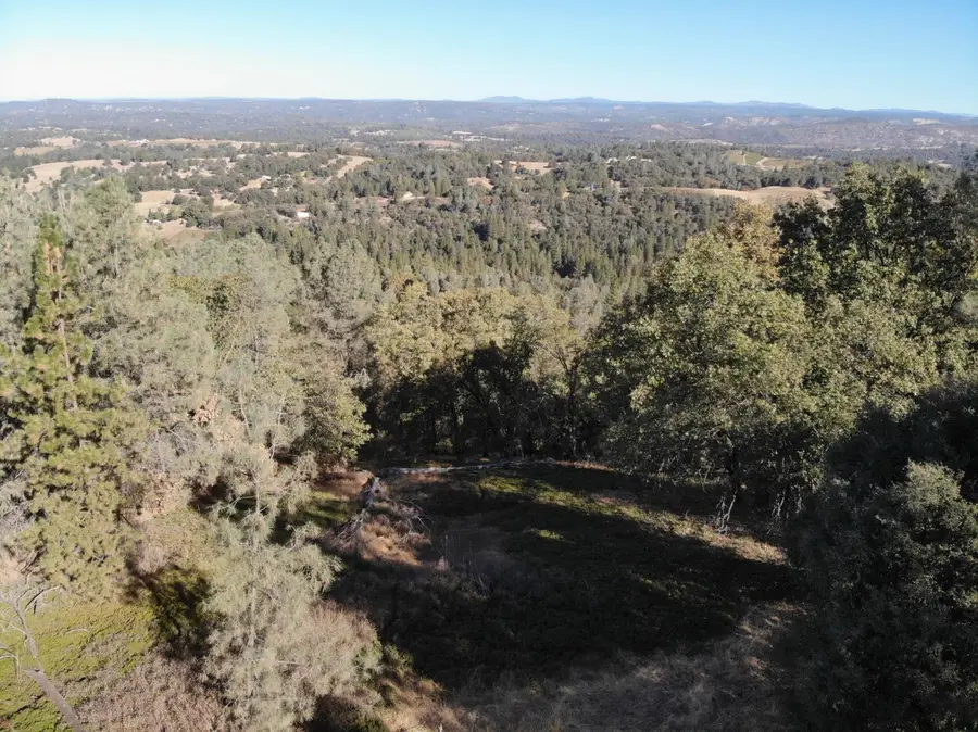8 No Mine Road, Somerset, CA 95684 - #3