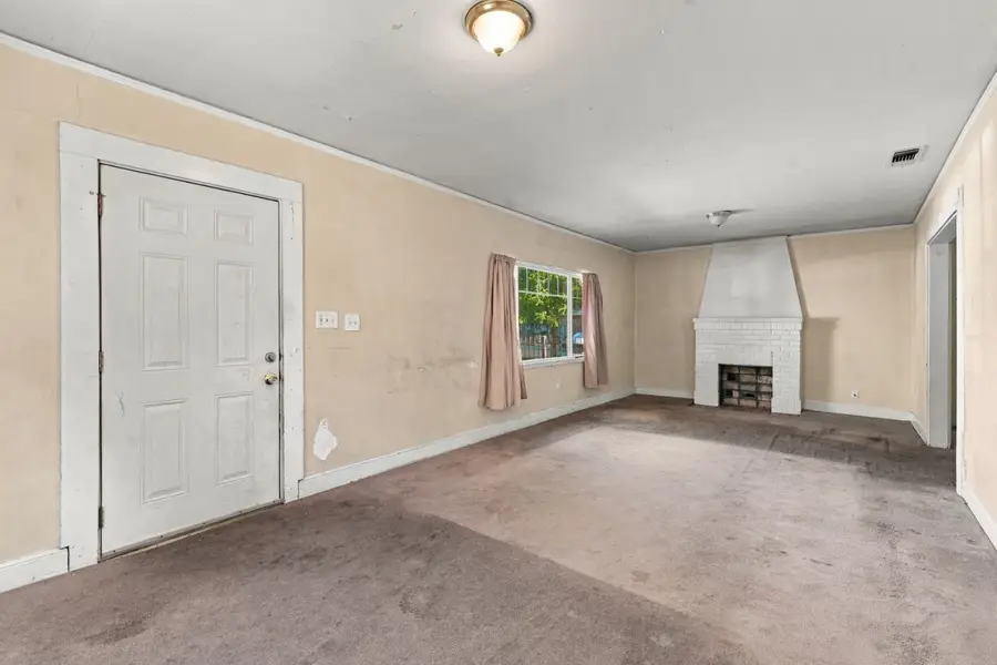 3732 Bigler Way, Sacramento, CA 95817 - #3