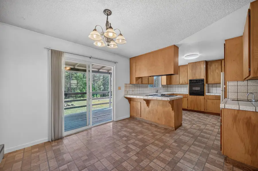 4091 Cedar Drive, Georgetown, CA 95634 - #2