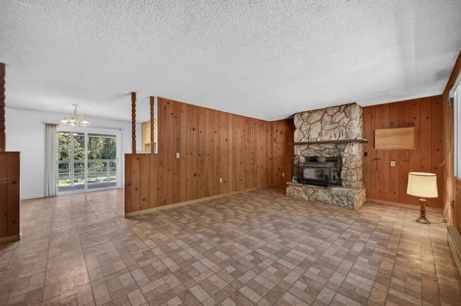 4091 Cedar Drive, Georgetown, CA 95634 - #3