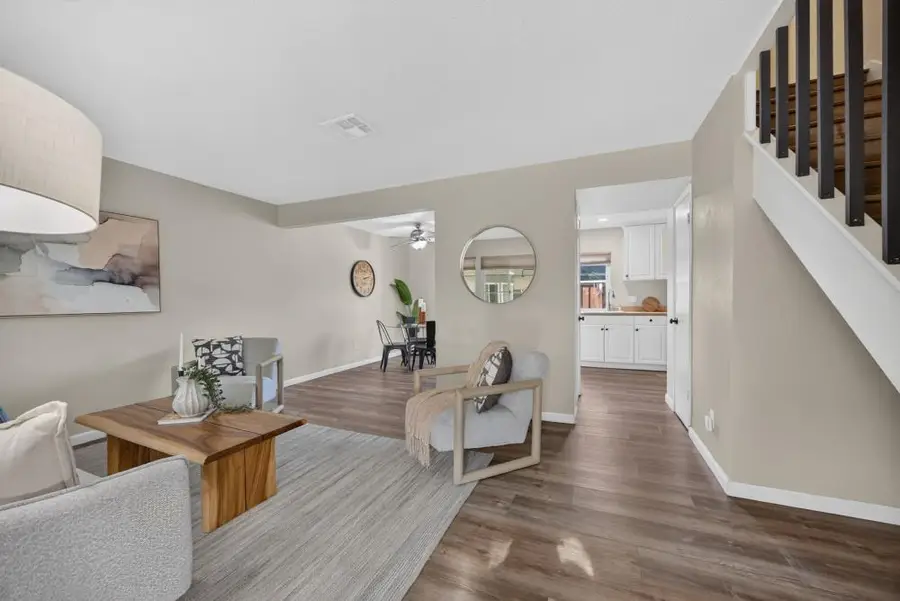 8627 La Riviera Drive #C, Sacramento, CA 95826 - #2