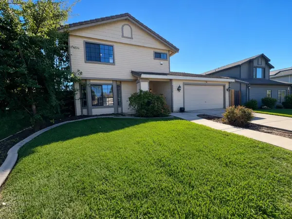 2202 Lejano Way, Sacramento, CA 95833