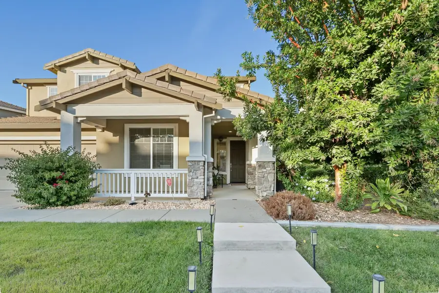 9456 Sea Cliff Way, Elk Grove, CA 95758 - #2