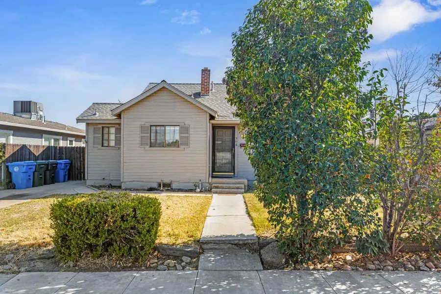 306 Sequoia Avenue, Manteca, CA 95337 - #3
