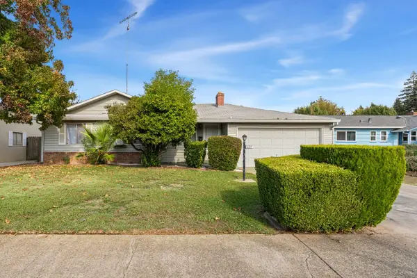 2217 Maxine Way, Rancho Cordova, CA 95670