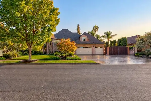 2541 Mooneyham Court, Turlock, CA 95382