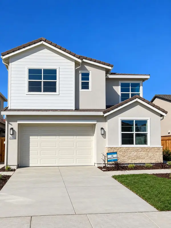 3123 Green Meadow Lane, Lathrop, CA 95330