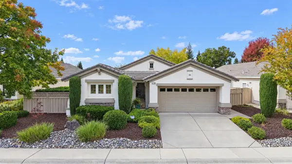 2118 Stonecrest Lane, Lincoln, CA 95648