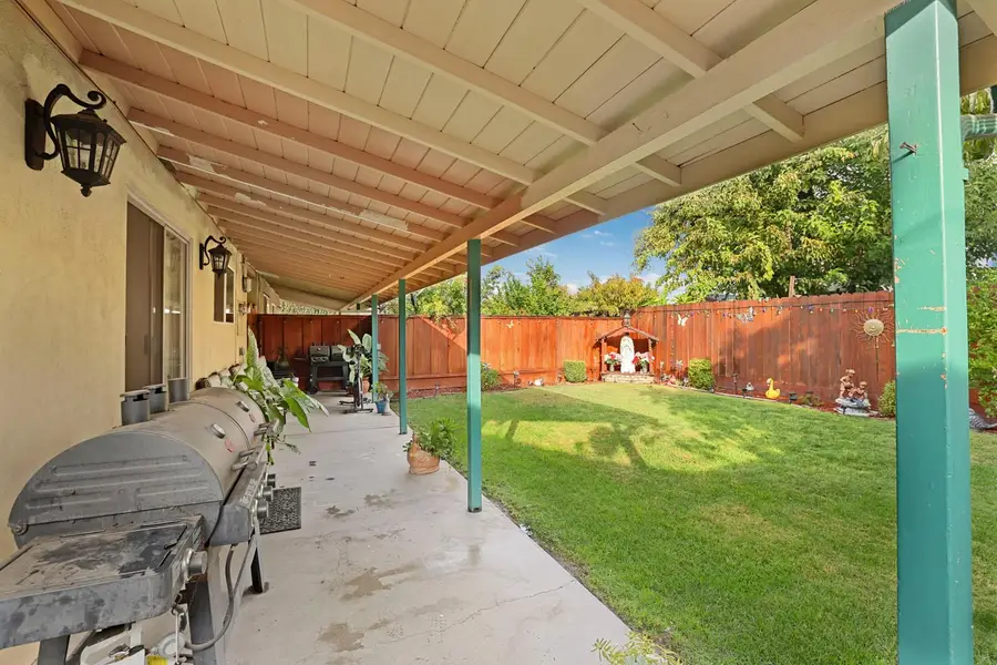 1605 W Rumble Road, Modesto, CA 95350 - #3