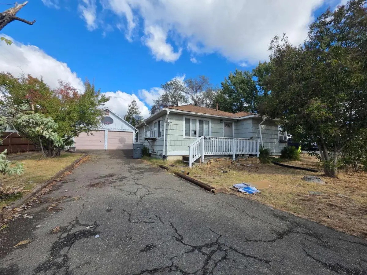 12135 Griffin Way, Auburn, CA 95602 - #1