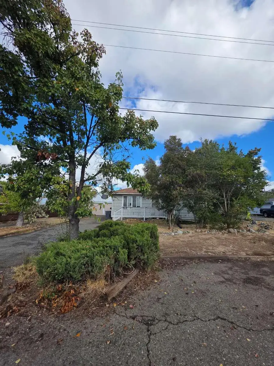 12135 Griffin Way, Auburn, CA 95602 - #3
