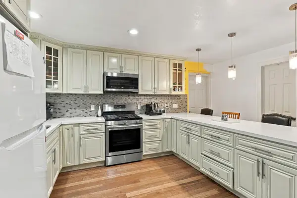173 Maureen Circle, Bay Point, CA 94565