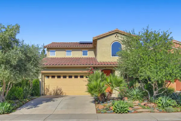 9669 Philta Way, Elk Grove, CA 95757
