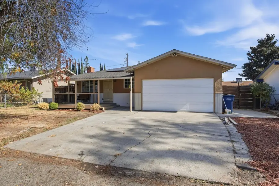 7432 N Winton Way, Winton, CA 95388 - #2