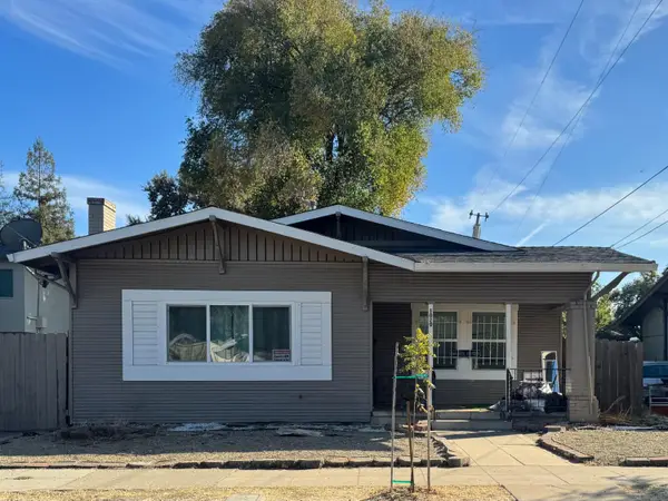 1020 W Poplar Street, Stockton, CA 95203