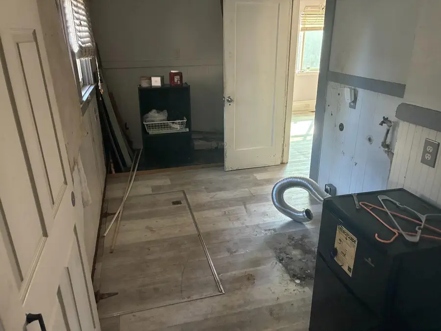 1020 W Poplar Street, Stockton, CA 95203 - #2