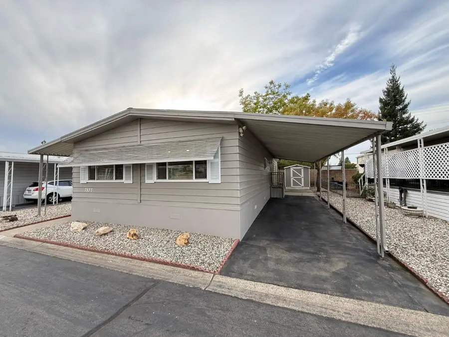 7533 Wood Duck Lane #2, Citrus Heights, CA 95621 - #2