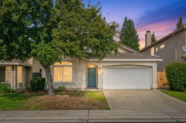 2056 Milan Way, Roseville, CA 95678
