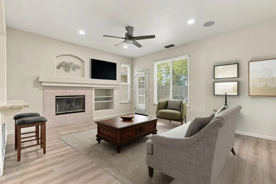 2056 Milan Way, Roseville, CA 95678 - #3