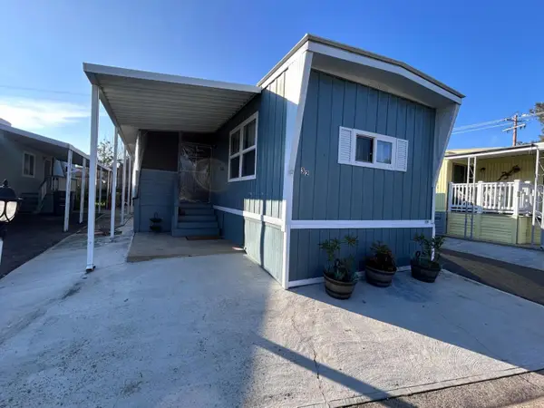 9060 Auburn Folsom Road #32, Granite Bay, CA 95746