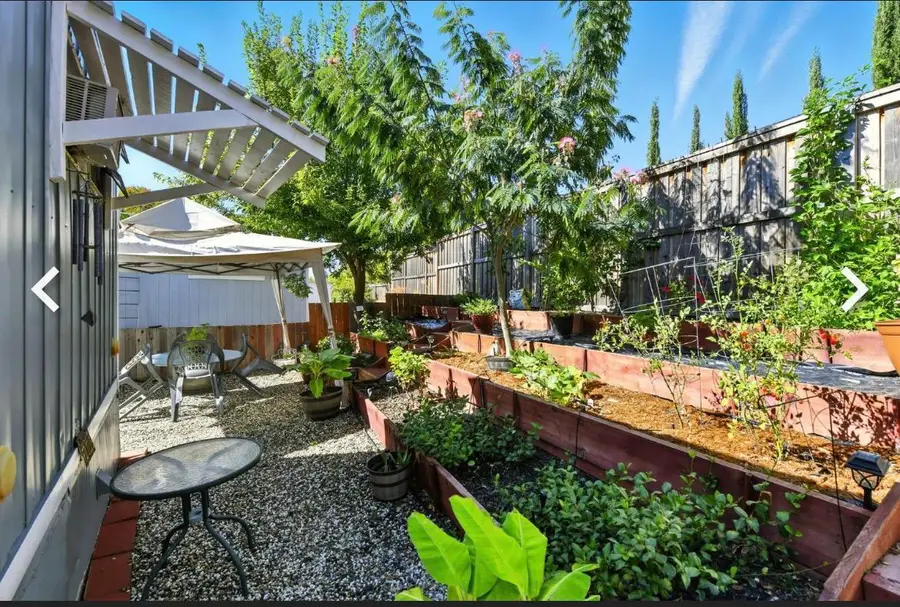 9060 Auburn Folsom Road #32, Granite Bay, CA 95746 - #2
