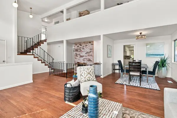 625 Bounty Place, Manteca, CA 95337
