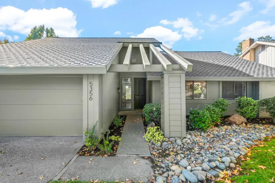 5356 Terrace Oak Circle, Fair Oaks, CA 95628 - #3