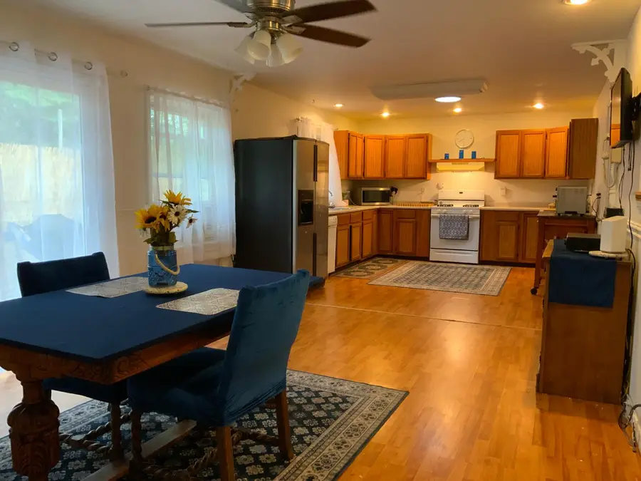 2682 Cresta Verde Drive, Camino, CA 95709 - #2