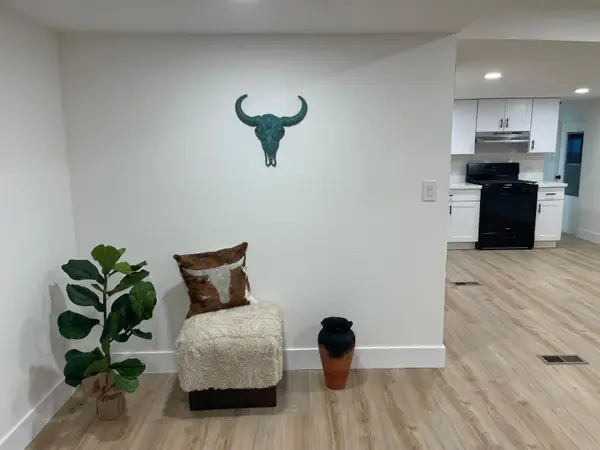 471 Almond Drive #31, Lodi, CA 95240