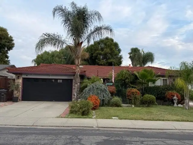 3205 Deerfield Court, Stockton, CA 95209 - #1