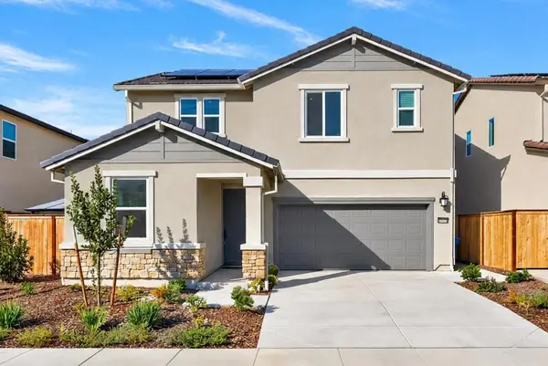 8149 Champart Circle, Elk Grove, CA 95757