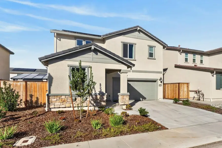 8149 Champart Circle, Elk Grove, CA 95757 - #2