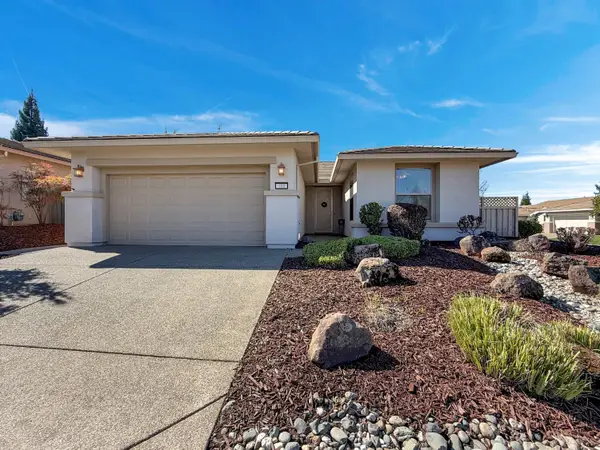 100 Chicory Court, Lincoln, CA 95648