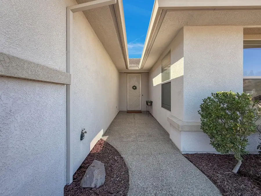 100 Chicory Court, Lincoln, CA 95648 - #2