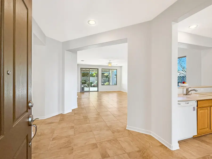 100 Chicory Court, Lincoln, CA 95648 - #3