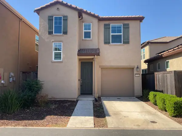 4710 Ocean Lane, Elk Grove, CA 95757
