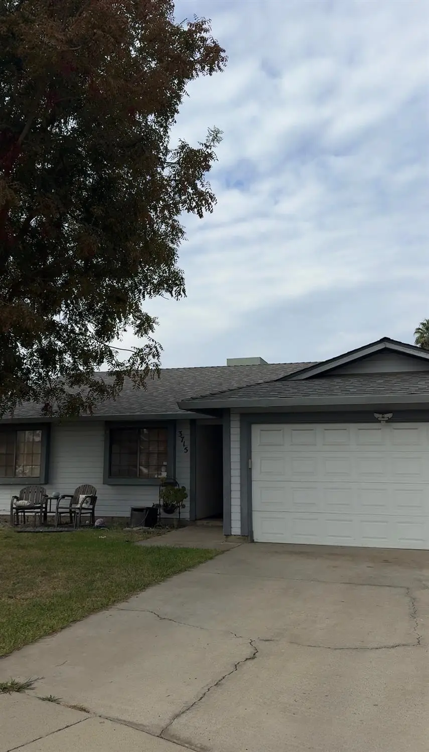 3715 Joppa Lane, Ceres, CA 95307 - #1