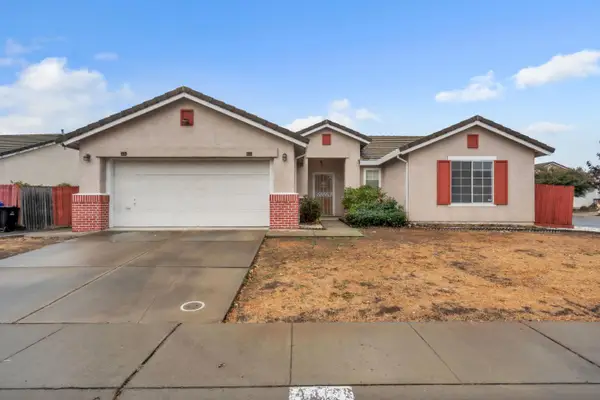 8146 Orsage Court, Elk Grove, CA 95624