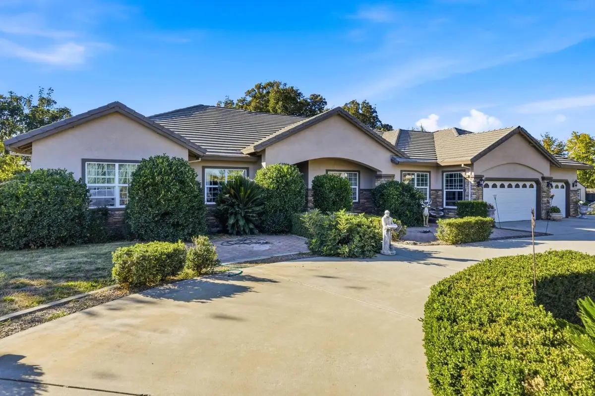 10935 Gledhill Road, Yuba City, CA 95991 - #1