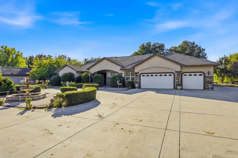 10935 Gledhill Road, Yuba City, CA 95991 - #2