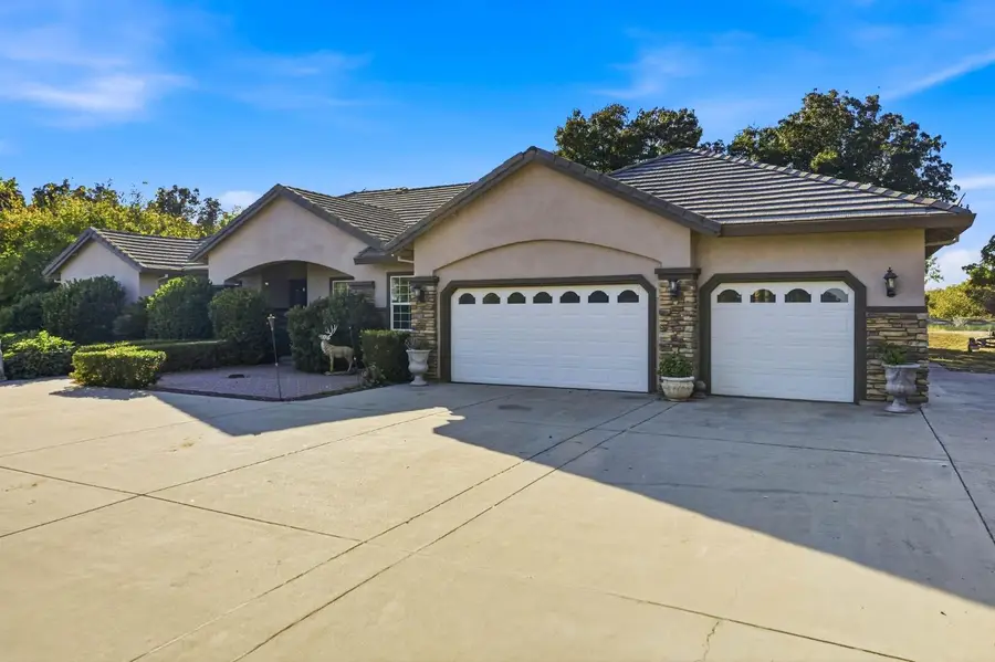 10935 Gledhill Road, Yuba City, CA 95991 - #3
