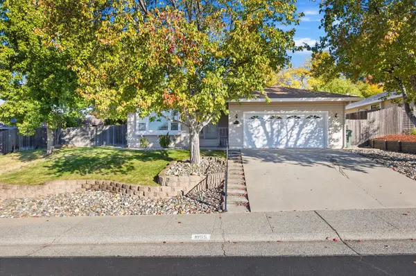 1855 Calloway, Auburn, CA 95603